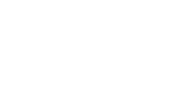 AWAYKON