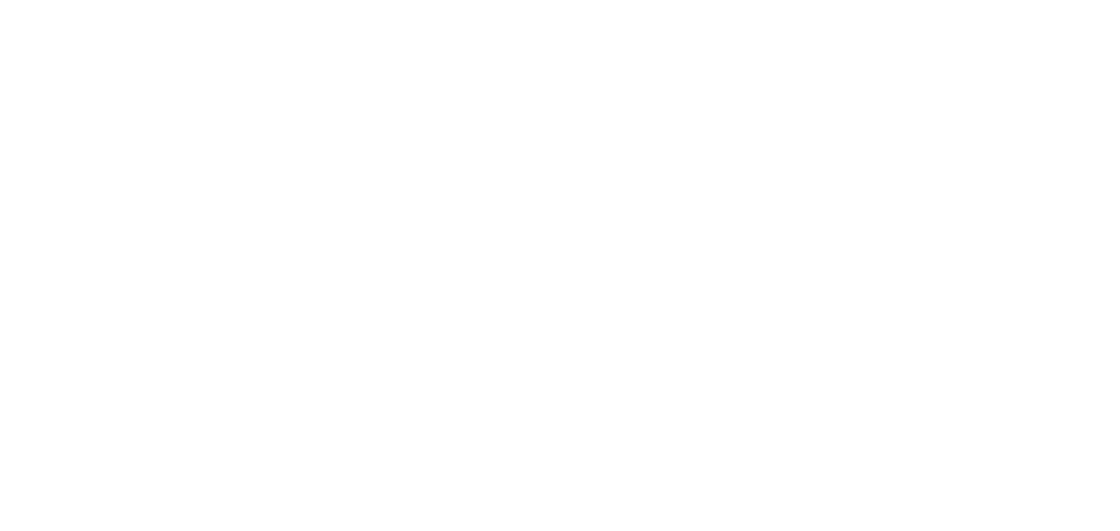 Awaykon