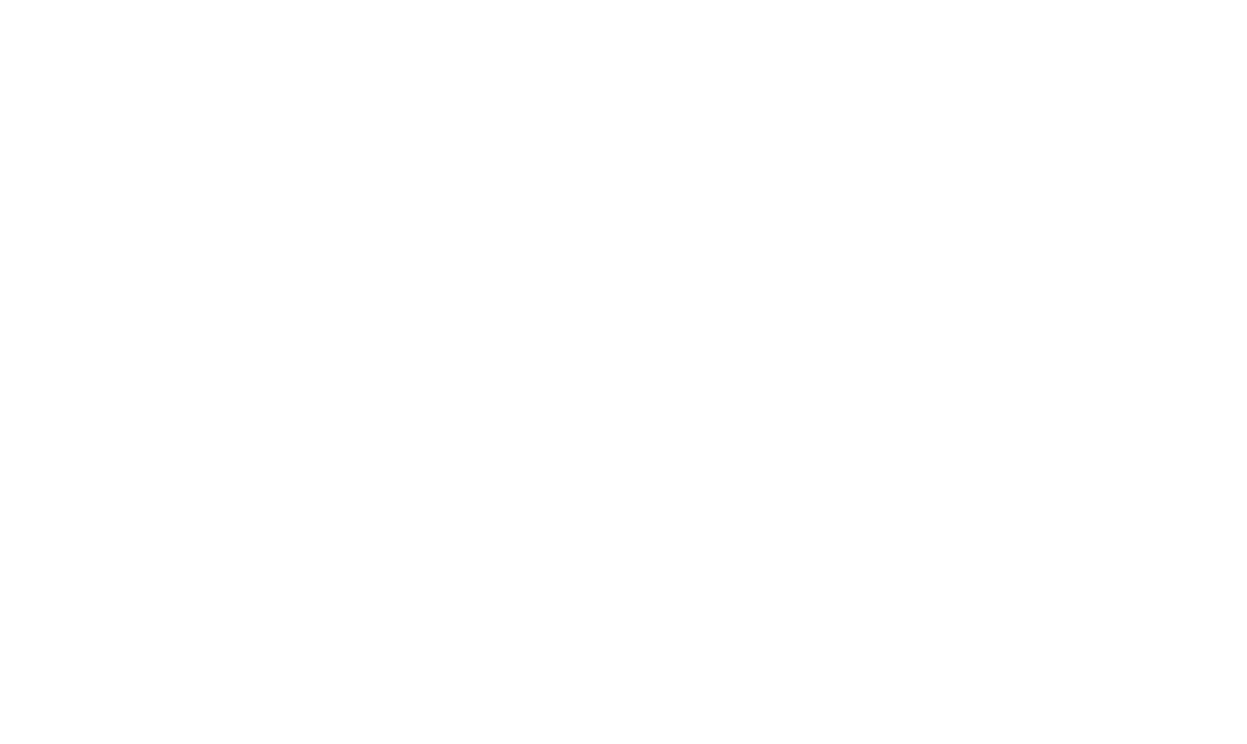 Awaykon